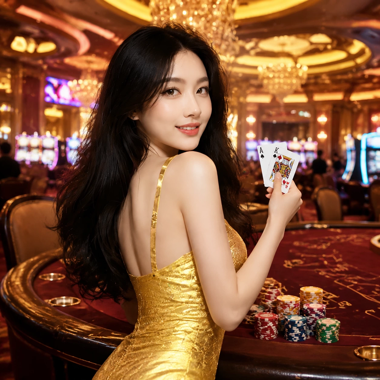 Menelusuri Fitur Menarik dari Situs Game jktok
